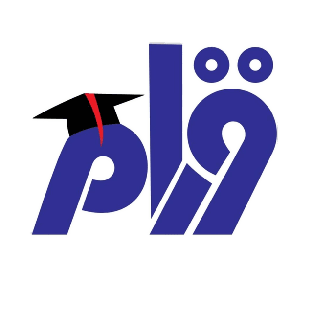 متوسطه دوره اول پسرانه فرزام قلم (کیانپارس)